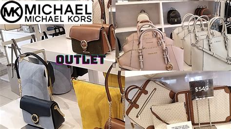 michael kors foxtown|Michael Kors Outlet Mendrisio Foxtown.